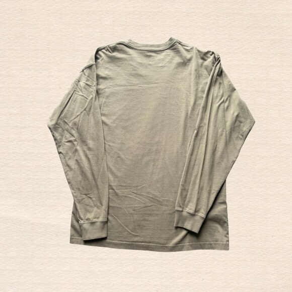 Neighborhood "Better Days Are Coming" Long Sleeve - Picture 2 of 6